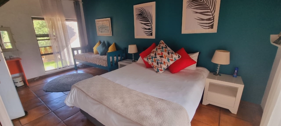 8 Bedroom Property for Sale in Kshane North West